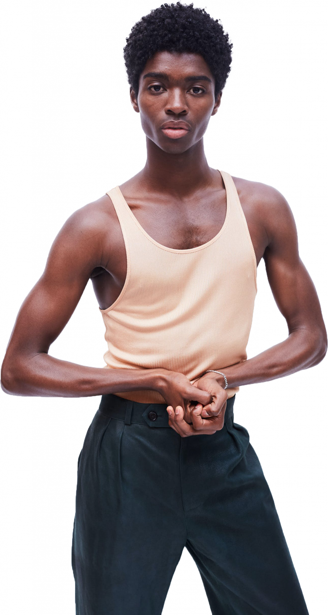 Alton Mason: Bio, family, net worth | Celebrities InfoSeeMedia