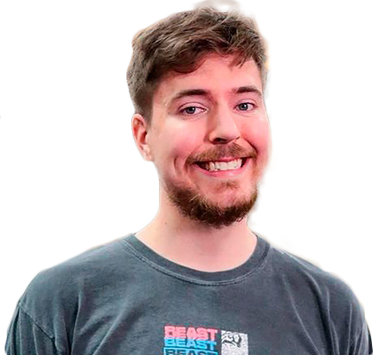MrBeast: Bio, family, net worth | Celebrities InfoSeeMedia