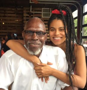 Zazie Beetz: Net worth, Husband, Age, Height & More [2024]