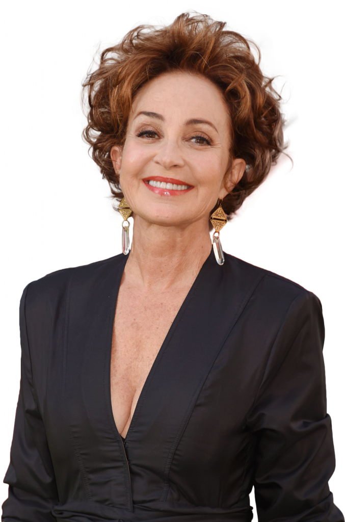 Annie Potts: Bio, family, net worth | Celebrities InfoSeeMedia