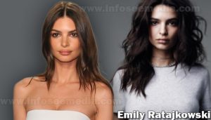 Emily Ratajkowski featured image