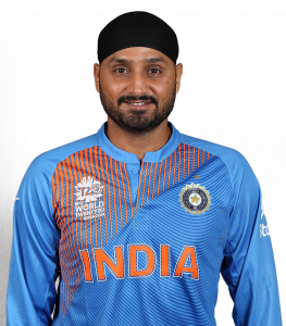 Harbhajan Singh: Bio, family, net worth