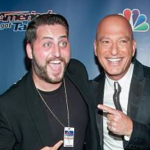 Howie Mandel: Bio, family, net worth