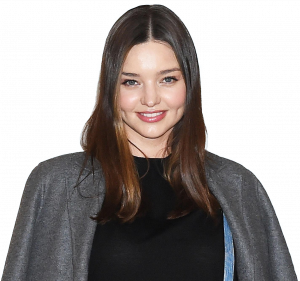 Miranda Kerr: Bio, family, net worth