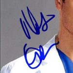 Nick Gehlfuss signature