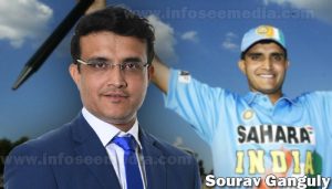 Sourav Ganguly featured image
