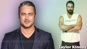 Taylor Kinney featured image