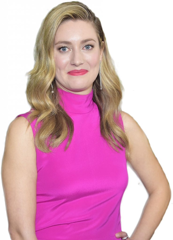 Zoe Perry Bio, family, net worth Celebrities InfoSeeMedia