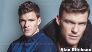 Alan Ritchson featured image