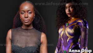 Anna Diop featured image