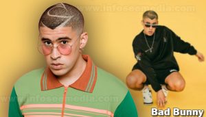 Bad Bunny featured image