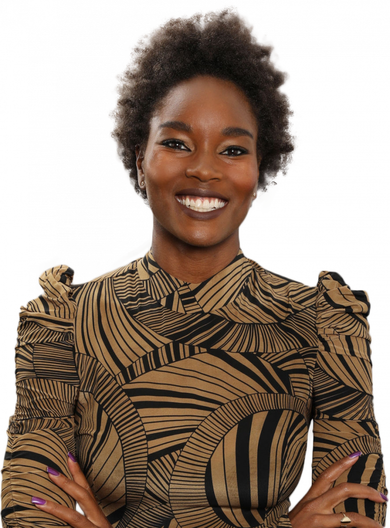 Damaris Lewis: Bio, family, net worth | Celebrities InfoSeeMedia