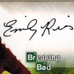 Emily Rios signature