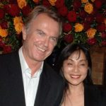 Sam Neill: Bio, family, net worth | Celebrities InfoSeeMedia