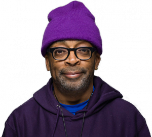 Spike Lee: Bio, family, net worth