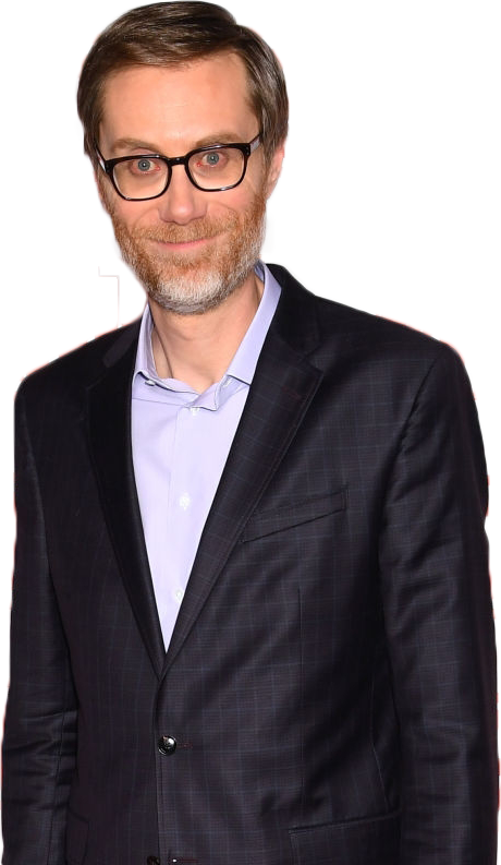 Stephen Merchant: Bio, family, net worth | Celebrities InfoSeeMedia