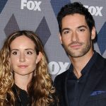 Tom Ellis: Bio, family, net worth | Celebrities InfoSeeMedia