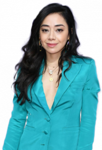 Aimee Garcia: Bio, family, net worth
