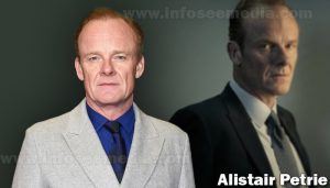 Alistair Petrie featured image