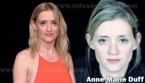 Anne-Marie Duff featured image
