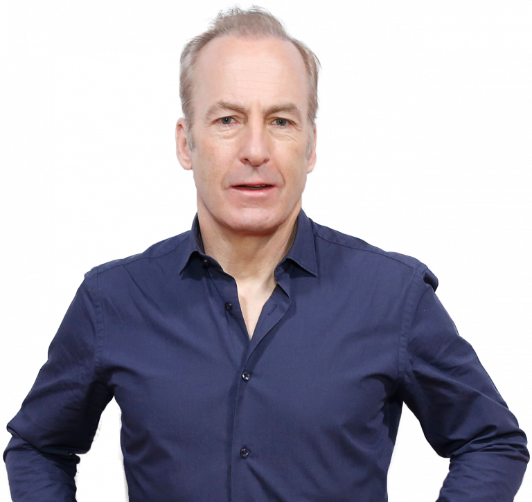 Bob Odenkirk Bio, family, net worth