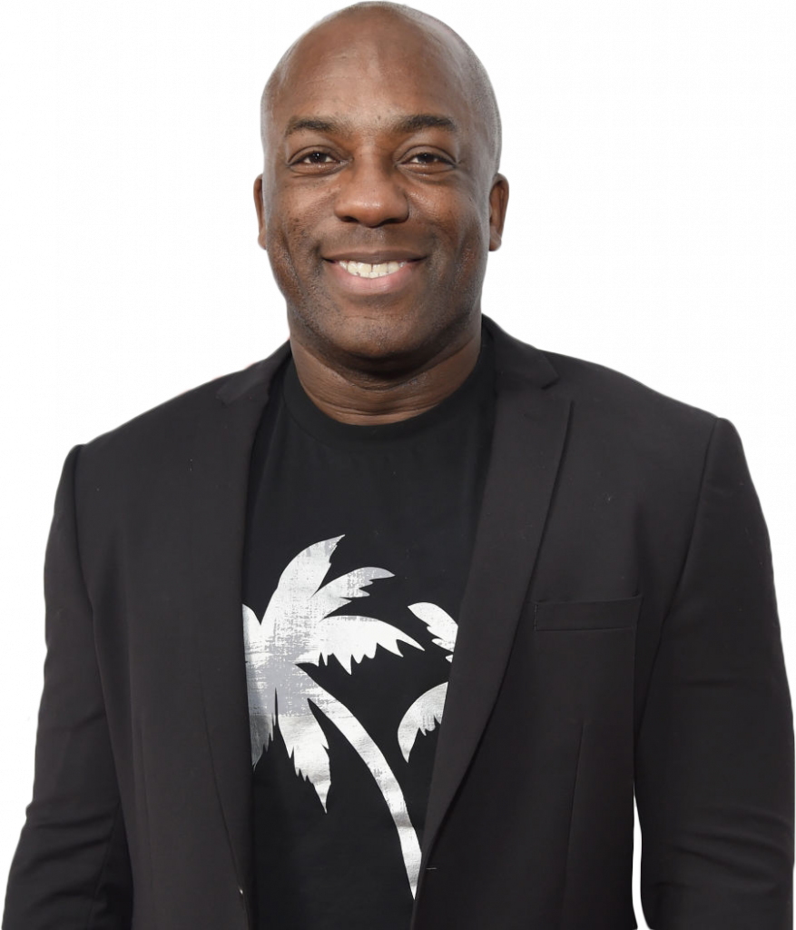DeObia Oparei transparent background png image