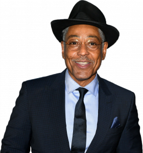 Giancarlo Esposito : Bio, family, net worth