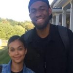 Jabari Parker: Bio, family, net worth | Celebrities InfoSeeMedia