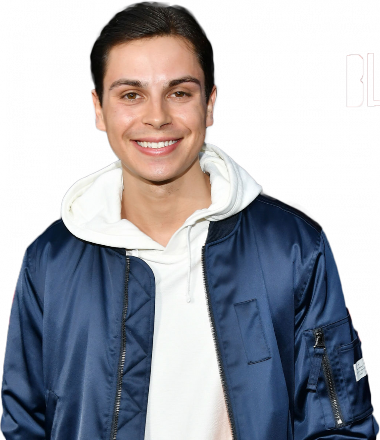 Jake T. Austin: Bio, family, net worth