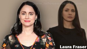 Laura Fraser featured image