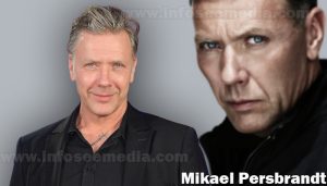 Mikael Persbrandt featured image
