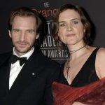 Ralph Fiennes: Bio, family, net worth | Celebrities InfoSeeMedia