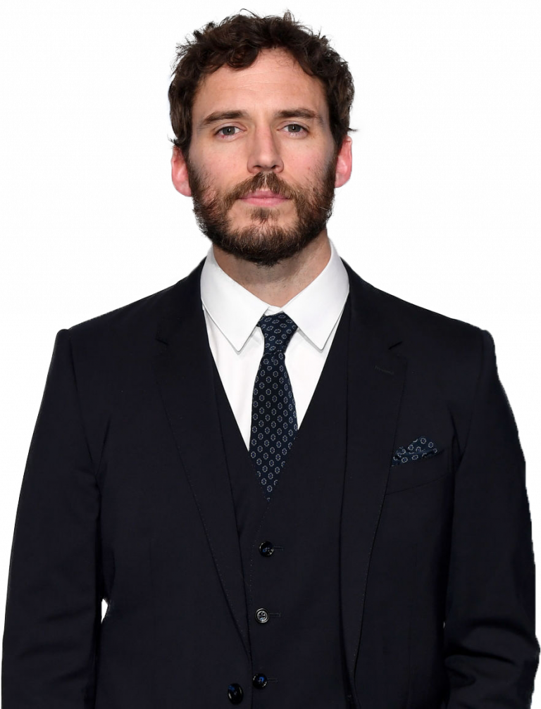 sam-claflin-bio-family-net-worth