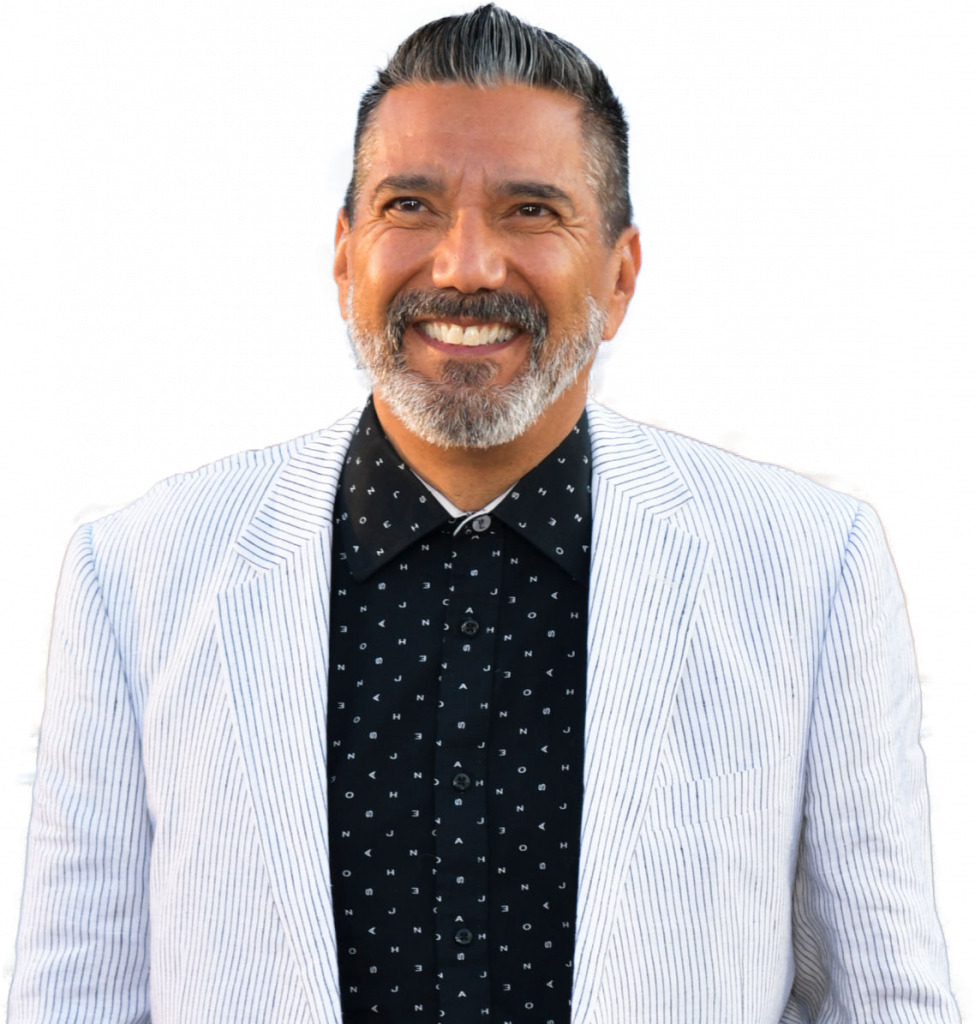 Steven Michael Quezada: Bio, family, net worth - Celebrities InfoSeeMedia