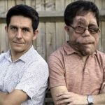 Adam Pearson: Bio, family, net worth | Celebrities InfoSeeMedia