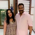 Ajay Devgan: Bio, family, net worth - Celebrities InfoSeeMedia