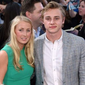 Ben Hardy : Bio, family, net worth