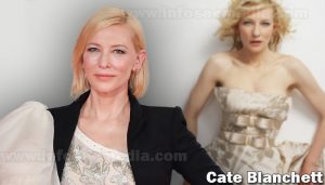 Cate Blanchett featured image