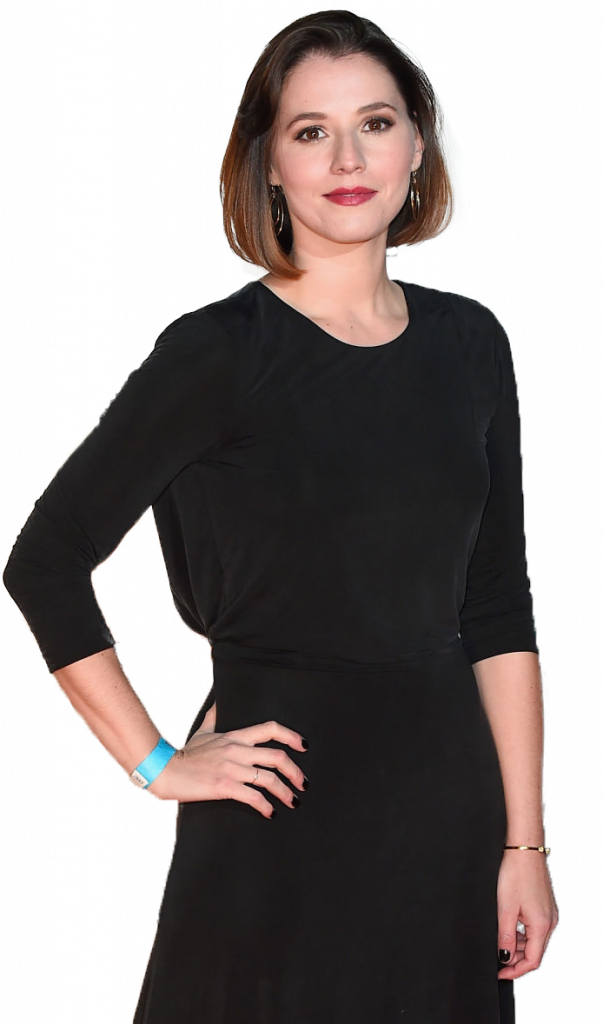 Charlie Murphy: Bio, family, net worth | Celebrities InfoSeeMedia