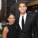 Dwight Powell: Bio, family, net worth | Celebrities InfoSeeMedia