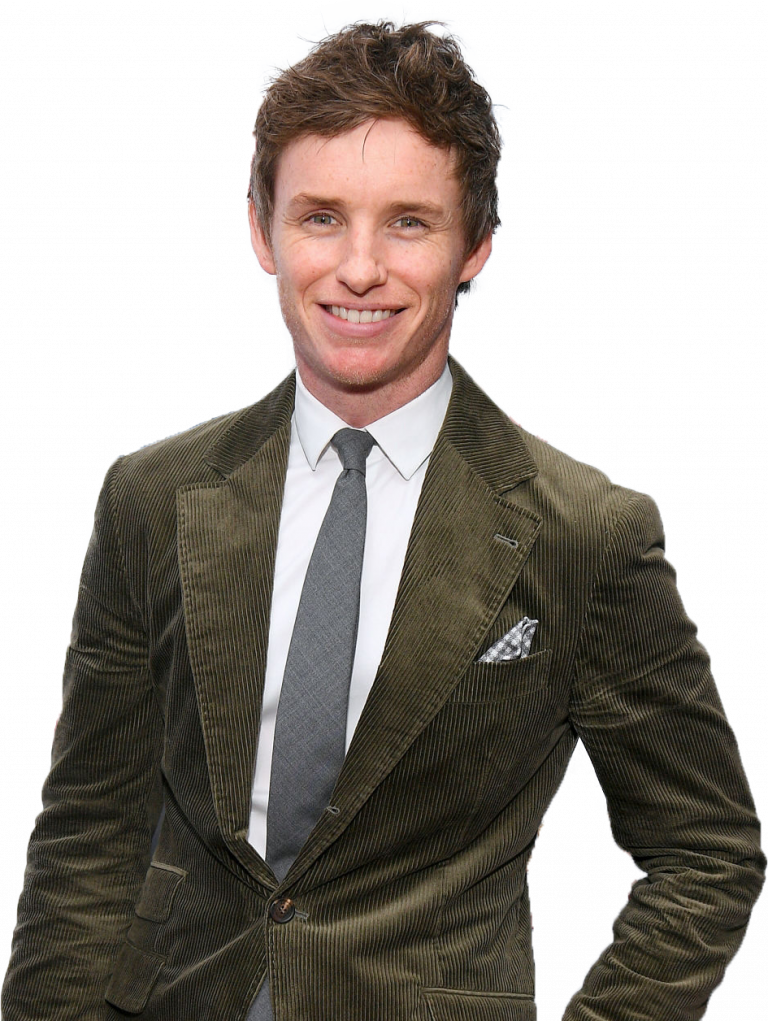 Eddie Redmayne : Bio, Family, Net Worth