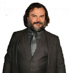 Jack Black : Bio, family, net worth | Celebrities InfoSeeMedia