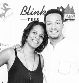 Jalen Brunson Net Worth, Fiance, Age, Family, Facts & More [2023]