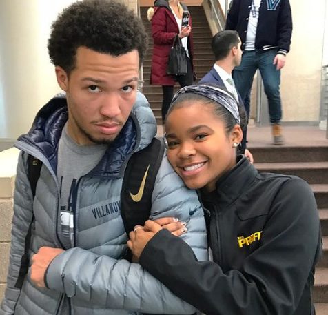 Jalen Brunson Net Worth, Fiance, Age, Family, Facts & More [2023]