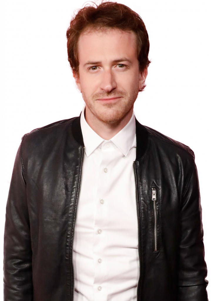 Joseph Mazzello: Bio, family, net worth | Celebrities InfoSeeMedia
