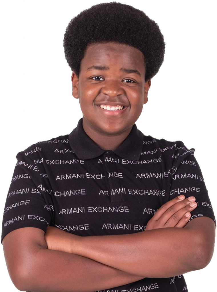 Keith L Williams transparent background png image