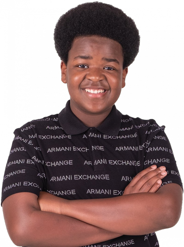 Keith L Williams : Bio, family, net worth