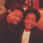 Keith L Williams: Bio, family, net worth | Celebrities InfoSeeMedia