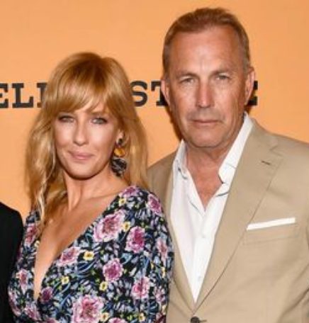 Photos of kelly reilly