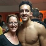 Landry Shamet: Bio, Family, Net Woth